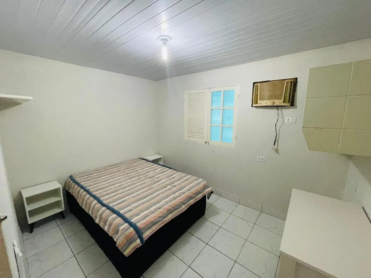 Casa No Cond Prive Tropicaliente Porto De Galinhas Brazil